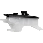 Order Coolant Recovery Tank - TO3014133 For Your Vehicle