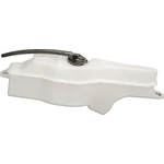 Order Coolant Recovery Tank - TO3014135 For Your Vehicle