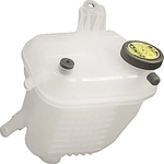Order Coolant Recovery Tank - TO3014140 For Your Vehicle