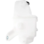 Order Coolant Recovery Tank - TO3014141 For Your Vehicle