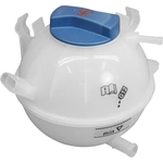 Order Coolant Recovery Tank - VW3014105 For Your Vehicle