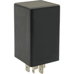 Order Coolant Relay by BLUE STREAK (HYGRADE MOTOR) - RY868 For Your Vehicle