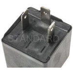 Order Coolant Relay by BLUE STREAK (HYGRADE MOTOR) - EFL23 For Your Vehicle