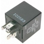 Order Relais de liquide de refroidissement de BLUE STREAK (HYGRADE MOTOR) - EFL4 For Your Vehicle