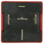 Order Coolant Relay by BLUE STREAK (HYGRADE MOTOR) - RY1171 For Your Vehicle