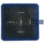 Order Coolant Relay by BLUE STREAK (HYGRADE MOTOR) - RY1214 For Your Vehicle
