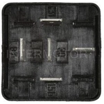 Order Coolant Relay by BLUE STREAK (HYGRADE MOTOR) - RY1692 For Your Vehicle