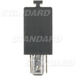 Order Coolant Relay by BLUE STREAK (HYGRADE MOTOR) - RY760 For Your Vehicle