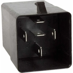Order BWD AUTOMOTIVE - R6470 - Hazard Warning and Turn Signal Flasher For Your Vehicle