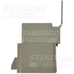 Order Coolant Relay by STANDARD/T-SERIES - RY282T For Your Vehicle