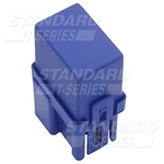 Order Coolant Relay by STANDARD/T-SERIES - RY418T For Your Vehicle