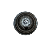 Order Coolant Reservoir Component by CRP/REIN - CHW0575 For Your Vehicle