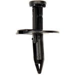 Order Coolant Reservoir Component by DORMAN - 963-094D For Your Vehicle