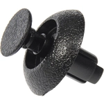 Order Coolant Reservoir Component by DORMAN - 963-634D For Your Vehicle