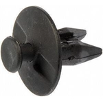 Order Coolant Reservoir Component by DORMAN/AUTOGRADE - 961-070 For Your Vehicle