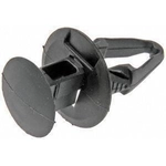 Order Coolant Reservoir Component by DORMAN/AUTOGRADE - 961-363 For Your Vehicle