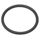 Order ELRING - DAS ORIGINAL - 278.386 - Engine Coolant Reservoir Seal For Your Vehicle