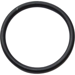 Order ELRING - DAS ORIGINAL - 278.386 - Engine Coolant Reservoir Seal For Your Vehicle