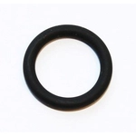 Order ELRING - DAS ORIGINAL - 283.410 - Coolant Pipe Seal Ring For Your Vehicle