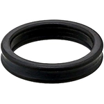 Order ELRING - DAS ORIGINAL - 331.270 - Coolant Pipe Seal Ring For Your Vehicle