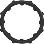 Order Coolant Reservoir Component by ELRING - DAS ORIGINAL - 784.750 For Your Vehicle