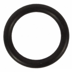Order MOTORCRAFT - RTS1087 - Coolant Reservoir Seal For Your Vehicle