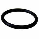 Order Composant de réservoir de liquide de refroidissement de MOTORCRAFT - RTS1073 For Your Vehicle