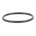 Order Coolant Reservoir Component by MOTORCRAFT - RTS1077 For Your Vehicle