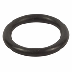 Order Coolant Reservoir Component by MOTORCRAFT - RTS1083 For Your Vehicle