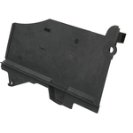 Order URO - 17101439110 - Expansion Tank Mounting Plate For Your Vehicle
