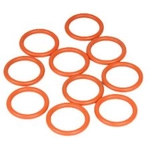Order ACDELCO - 15-34066 - Bypass Gasket For Your Vehicle