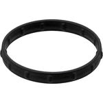 Order Coolant Seal Or O-Ring by ELRING - DAS ORIGINAL - 096.070 For Your Vehicle