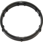 Order Coolant Seal Or O-Ring (Pack of 10) by ELRING - DAS ORIGINAL - 236.090 For Your Vehicle
