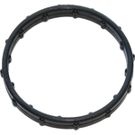 Order Coolant Seal Or O-Ring by ELRING - DAS ORIGINAL - 340.420 For Your Vehicle