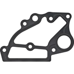 Order Coolant Seal Or O-Ring by ELRING - DAS ORIGINAL - 475.080 For Your Vehicle