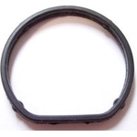 Order Coolant Seal Or O-Ring by ELRING - DAS ORIGINAL - 540.890 For Your Vehicle