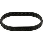 Order Coolant Seal Or O-Ring by ELRING - DAS ORIGINAL - 599.130 For Your Vehicle