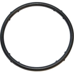 Order Coolant Seal Or O-Ring by ELRING - DAS ORIGINAL - 625.270 For Your Vehicle