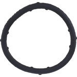 Order Coolant Seal Or O-Ring by ELRING - DAS ORIGINAL - 828.963 For Your Vehicle