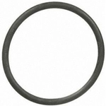 Order Coolant Seal Or O-Ring by FEL-PRO - 25598 For Your Vehicle