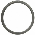 Order Coolant Seal Or O-Ring by FEL-PRO - 35292 For Your Vehicle