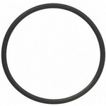 Order Coolant Seal Or O-Ring by FEL-PRO - 35327 For Your Vehicle