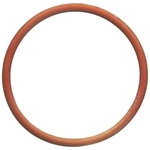 Order Coolant Seal Or O-Ring by FEL-PRO - 35489 For Your Vehicle
