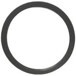 Order Coolant Seal Or O-Ring by FEL-PRO - 35526 For Your Vehicle