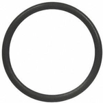 Order Coolant Seal Or O-Ring by FEL-PRO - 35608 For Your Vehicle