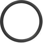 Order Coolant Seal Or O-Ring by FEL-PRO - 35608 For Your Vehicle