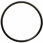 Order Coolant Seal Or O-Ring by FEL-PRO - 35617 For Your Vehicle