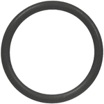 Order Coolant Seal Or O-Ring by FEL-PRO - 35654 For Your Vehicle