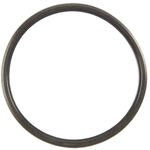 Order FEL-PRO - 35703 - Engine Coolant Thermostat Housing Gasket For Your Vehicle