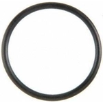 Order Coolant Seal Or O-Ring by FEL-PRO - 35705 For Your Vehicle